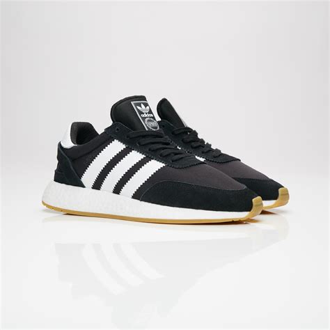 adidas originals l5923